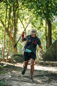 BIB: 
                            <button type="button" onclick="openModal(28157196)" class="btn btn-primary btn-sm float-right btn-popup" data-toggle="modal" data-target=".modal-high-quality">
                        <i class="fas fa-shopping-cart"></i> Add to Cart
                    </button>
                                            <button type="button" onclick="isThisMe(28157196, true)" class="btn btn-success btn-sm float-right btn-popup btn-isme hidden" data-toggle="tooltip" data-placement="bottom" title="นี่คือรูปของคุณใช่ไหม คลิกที่นี่เพื่อเอาเข้าอัลบั้ม">
                        <i class="fas fa-plus"></i> Add to album
                    </button>
                    <button type="button" onclick="isThisMe(28157196, false)" class="btn btn-warning btn-sm float-right btn-popup btn-isnotme hidden">
                        <i class="fas fa-ban"></i> Remove from album
                    </button>